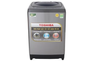 Máy giặt Toshiba 9 Kg AW-H1000GV SB