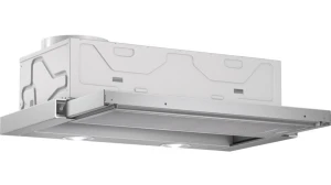 Máy hút mùi Bosch DFL064W53B