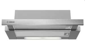 Máy hút mùi Bosch DHI623GSG