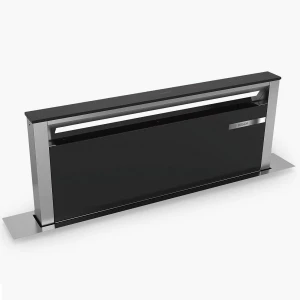 Máy hút mùi Bosch HMH.DDD97BM60B