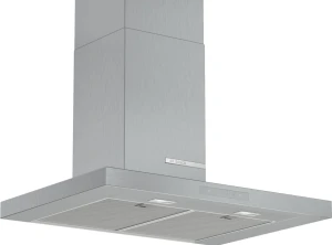 Máy hút mùi gắn tường Bosch HMH.DWB77CM50