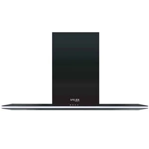 Máy hút mùi Spelier SP 116