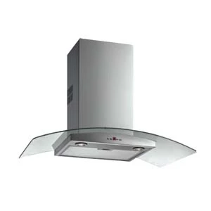 Máy Hút Mùi Spelier SP 654