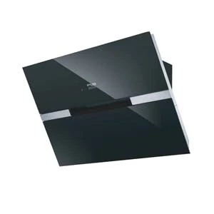 Máy hút mùi Spelier SP 728A