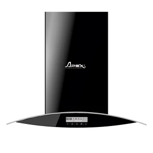 Máy Hút Mùi Sunhouse Apex APB-6680-90