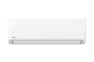 Máy lạnh Casper hai chiều Inverter 1 HP GH-09IS33