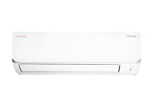 Máy lạnh Daikin FTKA60UAVMV (2.5 Hp) Inverter