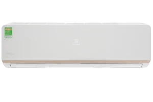 Máy lạnh Electrolux Inverter ESV18CRR-C2