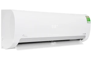Máy lạnh Midea Inverter 1 HP MSMAIII-10CRDN1