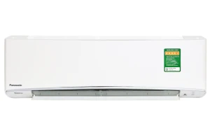 Máy lạnh Panasonic Inverter 1 HP CU/CS-XPU9XKH-8
