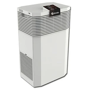 Máy lọc không khí Aosmith KJ500F-B01