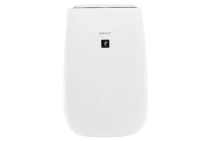 Máy lọc không khí Sharp FP-J40E-W