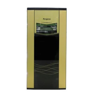 Máy lọc nước Kangaroo 9 lõi KG110-V