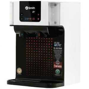Máy lọc nước RO AOSmith Z7