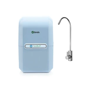 Máy lọc nước RO Side Stream M2