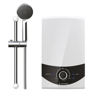 MÁY NƯỚC NÓNG ARISTON SMC45PE-VN