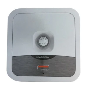 Máy nước nóng gián tiếp Ariston AN2 15 B 2.5 FE