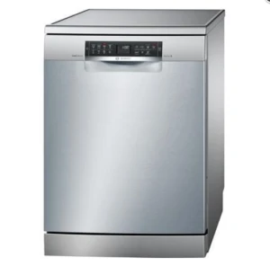 Máy rửa bát Bosch SMS68MI06E | Series 6