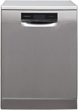 Máy rửa bát Bosch SMS88TI03E