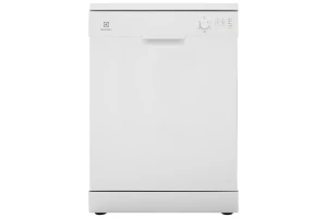 Máy rửa chén Electrolux ESF5206LOW 1950W