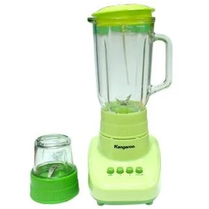 Máy xay sinh tố Kangaroo KG302