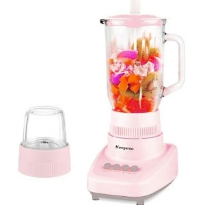Máy xay sinh tố Kangaroo KG304