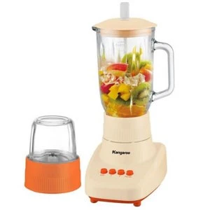 Máy xay sinh tố Kangaroo KG305