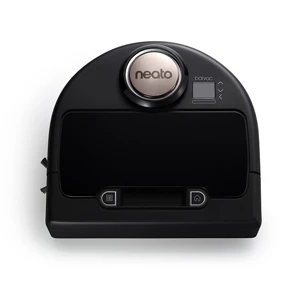 Neato Botvac Connected