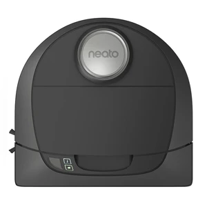 Neato Botvac D5 Connected