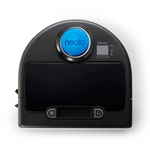 Neato Botvac D85