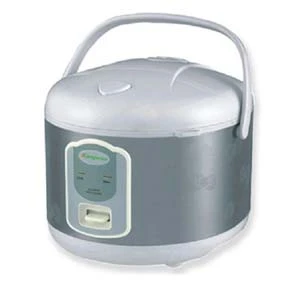 Nồi cơm điện Kangaroo KG29 1.8L