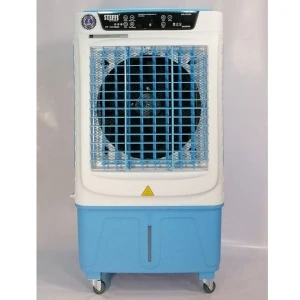 Quạt Điều hòa Steffi STE-HUH 8000A