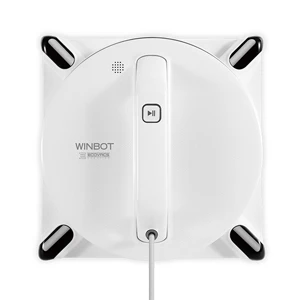 Robot Lau Kính Winbot X