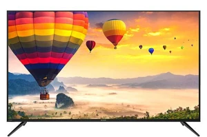 Smart Tivi 4K Sharp 70 inch 4T-C70CK3X Ultra HD Mới 2021