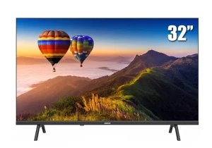 Smart Tivi Asanzo 32 Inch 32S55