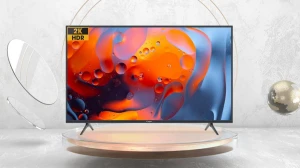 Smart Tivi Casper 43 inch 43FG5200 Android TV FHD mới 2021