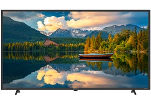 Smart Tivi Casper 43 inch 43FX5200