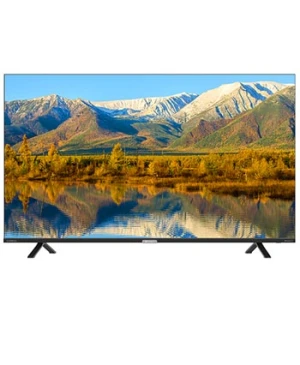 Smart Tivi Casper 4K 55 inch 55UX6200 mới 2021