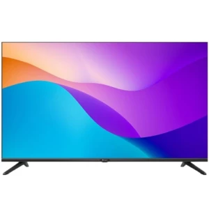 Smart Tivi Casper Full HD 43 Inch 43FGS610