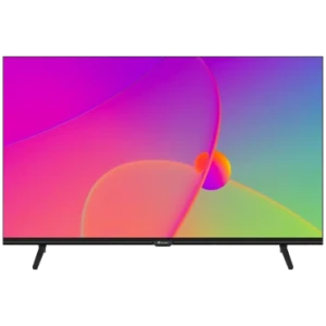 Smart Tivi Casper HD 32 inch 32HGS610