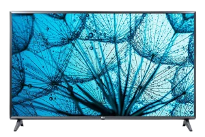 Smart Tivi LG 43 inch 43LM5750PTC FHD ThinQ AI