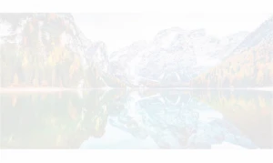 Smart Tivi LG 4K 65 inch 65UP7550PTC