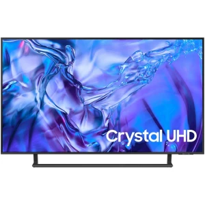 Smart Tivi Samsung 4K 65 inch 65DU8500 Mới 2024