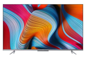 Smart Tivi TCL 4K 50P725 50 inch UHD