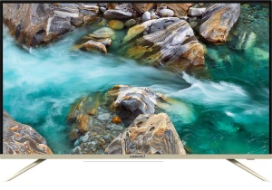 TIVI ASANZO 40 INCH 40AT320