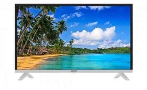 Tivi LED Asanzo 32 inch 32AT120