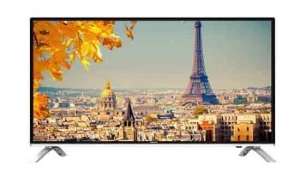 Tivi Led ASANZO 32AH101 32 inch