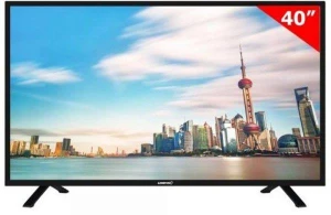 Tivi Led ASANZO 40AT310 40 inch