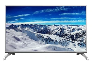 Tivi Panasonic 43 inch TH-43E410V
