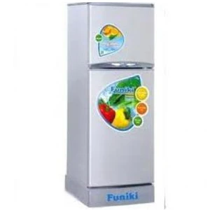 Tủ lạnh Funiki FR-148CD
